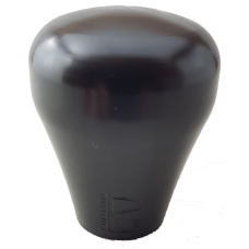 Black Acetal (sale)